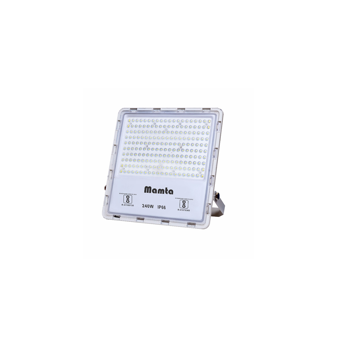 MAMTA FLOOD LIGHT – Mamta Lights